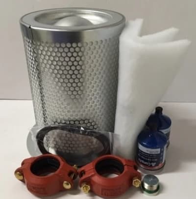 GARDNER DENVER CK4175-2