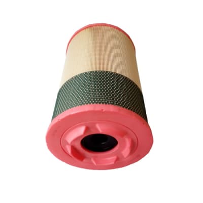 GARDNER DENVER 100006374