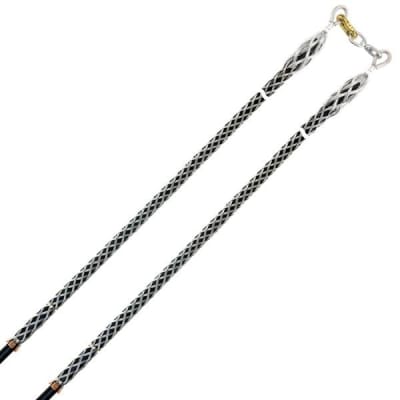 LEWIS MFG COMPANY 30-3011