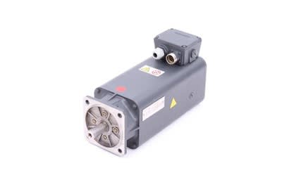 SIEMENS 1FT5076-0AG71-2