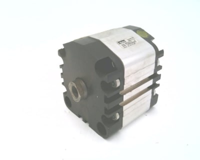 PARKER P1M063CDNC925
