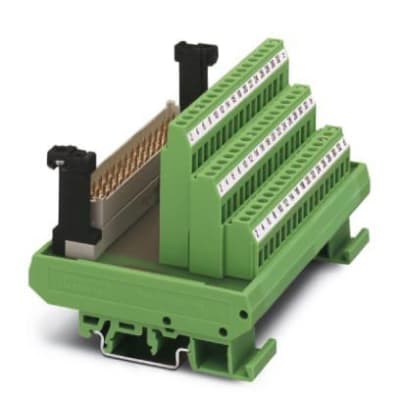 PHOENIX CONTACT UMKS- F48M-VR