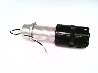 EATON CORPORATION EMP-6W-125V