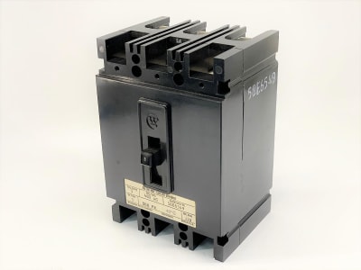 WESTINGHOUSE EHB3005