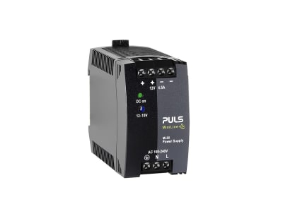 PULS ML60.241-70
