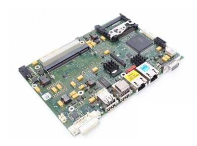 SIEMENS A5E00755053