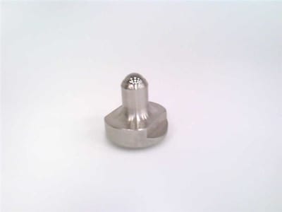 INGERSOLL RAND 93641-1