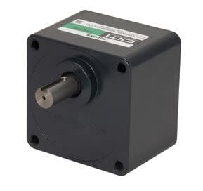 ORIENTAL MOTOR 5GU3KB