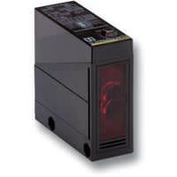 OMRON E3JM-10S4-US