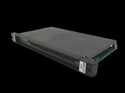 ASEA BROWN BOVERI 0-57421-1