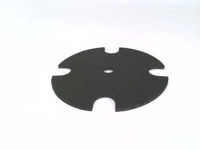 INGERSOLL RAND 93883