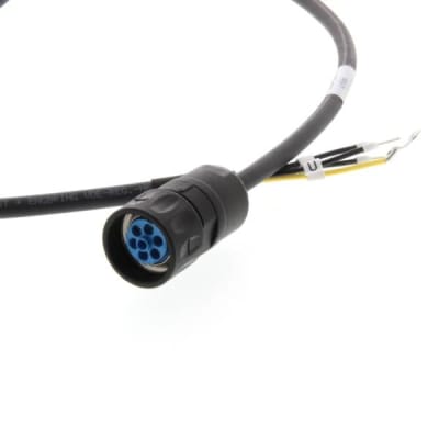 OMRON R88-ACAWA003S-DE