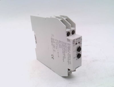 DOLD SK9273.11/DC24V 0.1-1A 0.1-20S