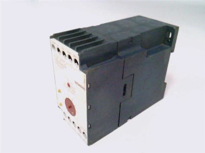 SIEMENS 7PU4140-2QN20