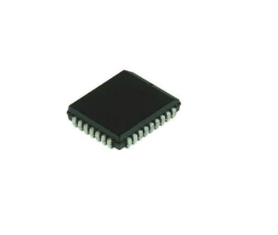 PHILIPS IC68562C4A52