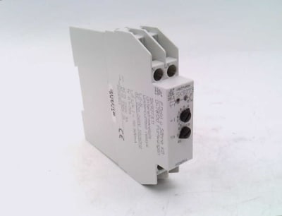 DOLD 0056944
