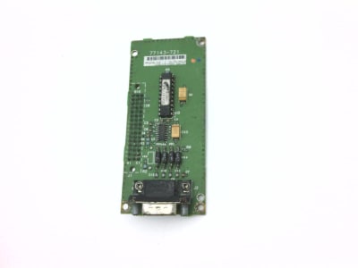 ALLEN BRADLEY A77143-721-51