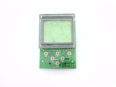 ALLEN BRADLEY AV-C1204A1-A401