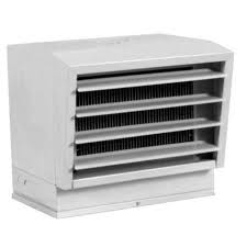 MARLEY ENGINEERED PRODUCTS HUH1548M