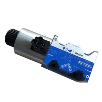EATON CORPORATION 616956