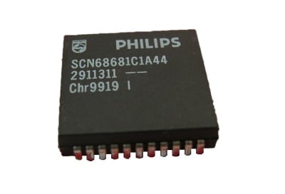 PHILIPS IC68681C1A44