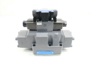 NACHI DSS-G06-C6S-R-E1-22