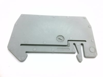 EATON CORPORATION XBATPT4