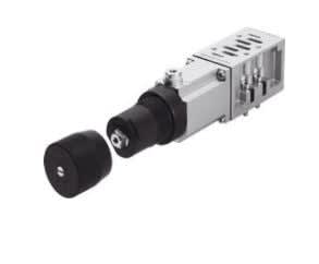 FESTO LR-ZP-P-D-1-ASY