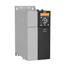 DANFOSS 135N1764