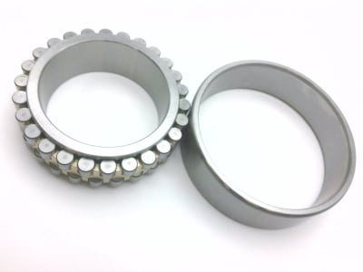NSK NN3014KCC1P5U17