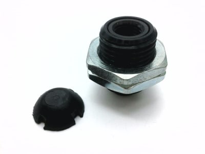 EATON CORPORATION E57KNZ8