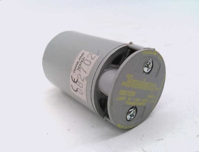 TRANILAMP TMU/110/4