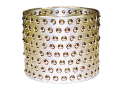 ROTOLIN MCR 750-937