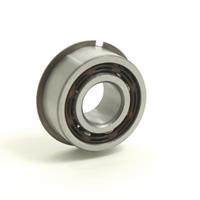 RADWELL VERIFIED SUBSTITUTE 5208-NR/C3-SUB