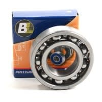 RADWELL VERIFIED SUBSTITUTE 6222-SUB