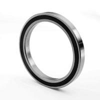 RADWELL VERIFIED SUBSTITUTE SS61805-2RS-SUB