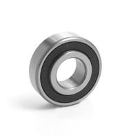 RADWELL VERIFIED SUBSTITUTE BB107-SUB