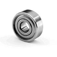 RADWELL VERIFIED SUBSTITUTE 628-ZZ-SUB