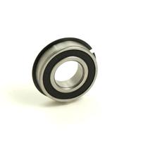 RADWELL VERIFIED SUBSTITUTE R8-2RSNR-SUB