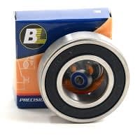 RADWELL VERIFIED SUBSTITUTE 1623-2RS-SUB