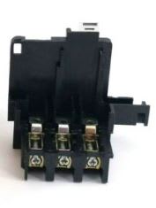 GENERAL ELECTRIC CR324DXPMA