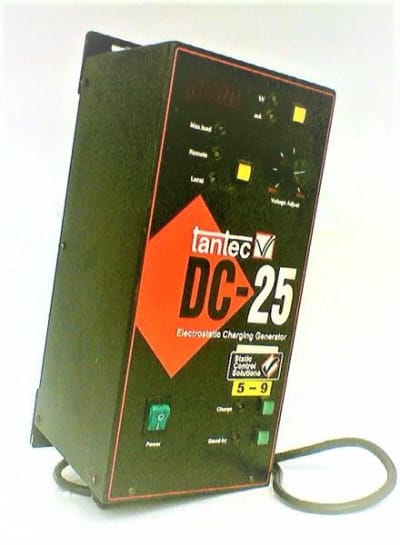 TANTEC 4310105