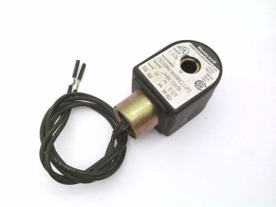 PARKER 73218BN64N00N0C111P3