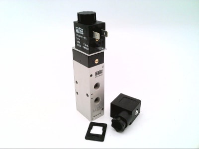 AIRTEC KM-09-510-HN-24V