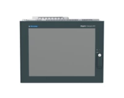 SCHNEIDER ELECTRIC MPC-KT22NAX00N