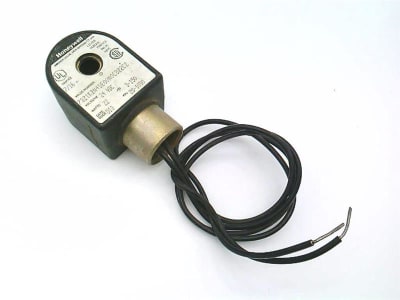 HONEYWELL 7321KBN4SE00N0C322C2