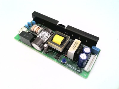 TDK VS100E-24