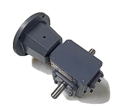 GRACO 181794