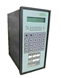 WESTFALIA SEPARATOR 0005-4050-290