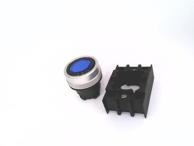 SCHMERSAL 101006408